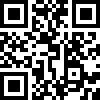 https://de.abna24.com/x4hMv