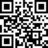 https://de.abna24.com/x4NnD