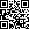 https://de.abna24.com/x78Kq