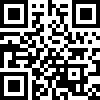 https://de.abna24.com/x6hqT