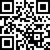 https://de.abna24.com/xbqCV