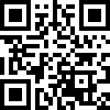 https://de.abna24.com/x3vQH