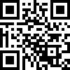https://de.abna24.com/xb2V2