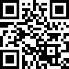 https://de.abna24.com/xkRgn