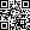 https://de.abna24.com/x3yW4
