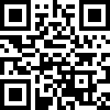 https://de.abna24.com/xgnNL