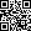 https://de.abna24.com/xgcKQ