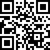 https://de.abna24.com/x9bR6