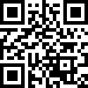 https://de.abna24.com/xfPbb