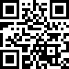 https://de.abna24.com/xhSNf