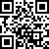 https://de.abna24.com/xhJVK