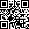 https://de.abna24.com/x6gzh