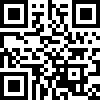 https://de.abna24.com/x7ccP