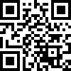 https://de.abna24.com/xdFrM