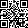 https://de.abna24.com/xhX8y