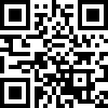 https://de.abna24.com/xkCfV