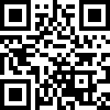 https://de.abna24.com/xbCGz
