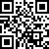 https://de.abna24.com/xjP4y