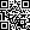 https://de.abna24.com/x8ZCm