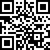 https://de.abna24.com/x8cp8