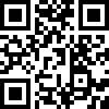 https://de.abna24.com/x3yQB