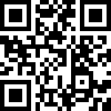 https://de.abna24.com/x3wzT