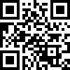https://de.abna24.com/xfjPk