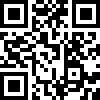https://de.abna24.com/x3qy8