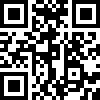 https://de.abna24.com/xdDDk