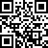https://de.abna24.com/x8YdR