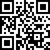 https://de.abna24.com/x4xyh