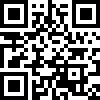 https://de.abna24.com/x45pj