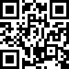 https://de.abna24.com/xdGJZ