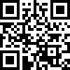 https://de.abna24.com/x57YH