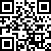 https://de.abna24.com/x7H6G