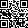 https://de.abna24.com/xdFgS