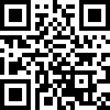 https://de.abna24.com/xd8fY
