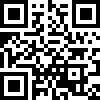 https://de.abna24.com/xjRdQ