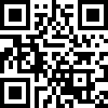 https://de.abna24.com/xhpLZ