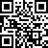 https://de.abna24.com/xdfLx