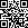 https://de.abna24.com/x8Fw7