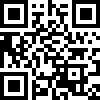 https://de.abna24.com/x5n2d