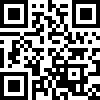 https://de.abna24.com/xcPPC