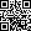 https://de.abna24.com/xknqB
