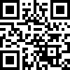 https://de.abna24.com/xdhD8