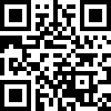 https://de.abna24.com/x8DNh