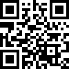 https://de.abna24.com/x9skD