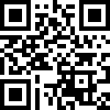 https://de.abna24.com/x5qrK