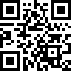 https://de.abna24.com/x9qJK