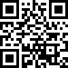 https://de.abna24.com/xhLsN